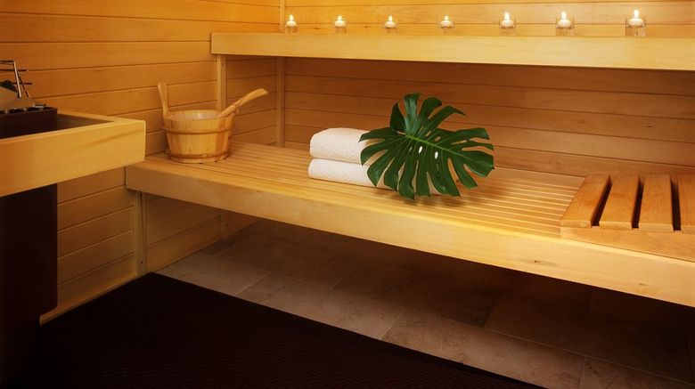 <b>The Beverly Hills Hotel Spa</b> <b>The Beverly Hills Hotel Spa</b>