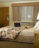 Inn on Broadway