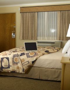 Inn on Broadway