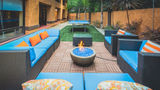 <b>Hotel Zico, BW Signature Collection Exterior</b>