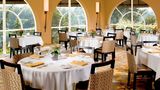 <b>Chaminade Resort & Spa Restaurant</b>