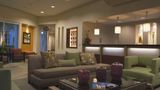 The Dana on Mission Bay Hotel Lobby