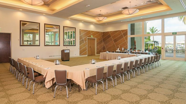 <b>The Dana on Mission Bay Hotel Meeting</b> <b>The Dana on Mission Bay Hotel Meeting</b>