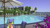 The Dana on Mission Bay Hotel Pool