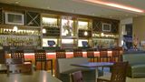 The Dana on Mission Bay Hotel Restaurant