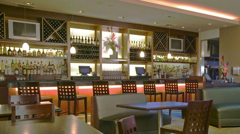 <b>The Dana on Mission Bay Hotel Restaurant</b> <b>The Dana on Mission Bay Hotel Restaurant</b>