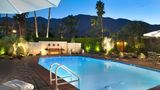 The Hacienda at Warm Sands Pool