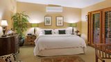 The Hacienda at Warm Sands Room