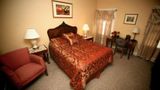 Glen Tavern Inn Room