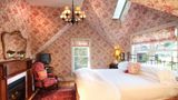 <b>Grape Leaf Inn Bed & Breakfast Room</b>
