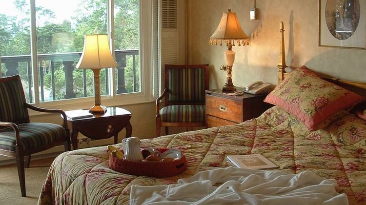 Hofsas House Room