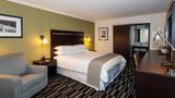 Uptown Oasis San Jose Airport Suite