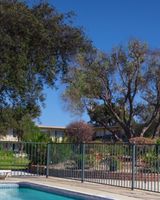 Park Pointe Hotel