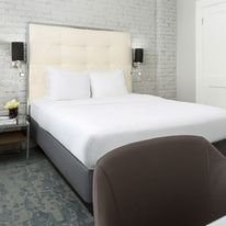 Hotel Union Square