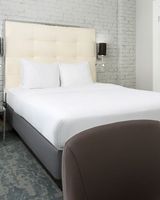 Hotel Union Square