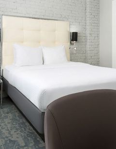 Hotel Union Square