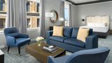 Hotel Union Square Suite