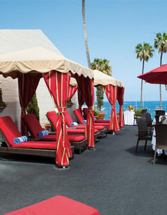 Bellanca Hotel
