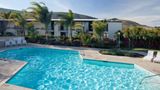 Hotel Calle Joaquin Pool