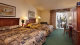 Hotel Calle Joaquin Room