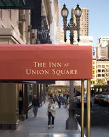 The Inn at Union Square