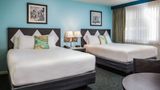 <b>Kings Inn San Diego Room</b>