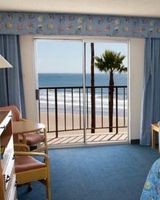Kon Tiki Inn