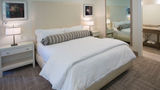 <b>Senza Hotel Room</b>