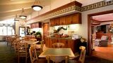 Motel 6 Ontario Restaurant
