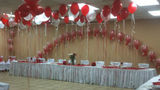 Motel 6 Ukiah CA - North Meeting