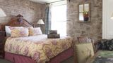 Maison Fleurie Room