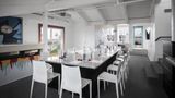 <b>Hotel Erwin Venice Beach Meeting</b>