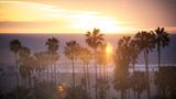<b>Hotel Erwin Venice Beach Restaurant</b>