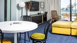 <b>Hotel Erwin Venice Beach Suite</b>
