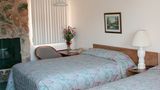 Monterey Fireside Lodge Room