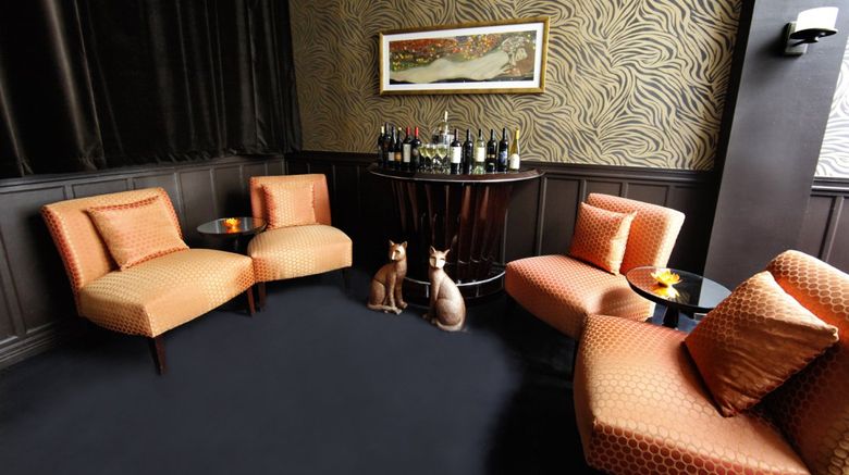 <b>Mount View Hotel & Spa Banquet</b> <b>Mount View Hotel & Spa Banquet</b>