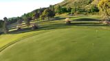 <b>Pala Mesa Resort Golf</b>