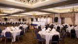 University Square Hotel Banquet