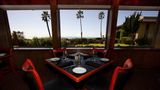 The Pierpont Inn Restaurant