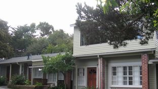 Pine Acres Lodge