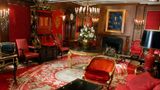 <b>Pine Inn Lobby</b>