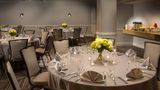 Marriott Vacation Club Banquet