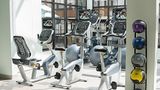 Marriott Vacation Club Health