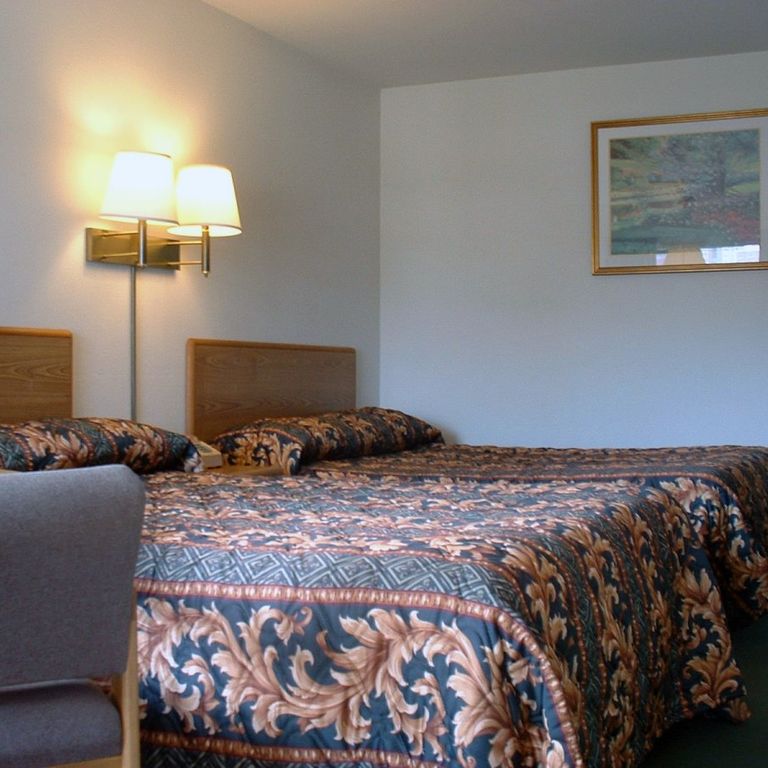 La Casa Inn