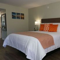 The Atwood Hotel
