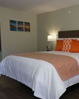The Atwood Hotel