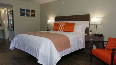 The Atwood Hotel