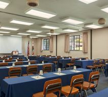 Sands Inn & Suites Meeting