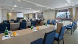 La Jolla Shores Hotel Meeting