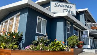Seaway Inn